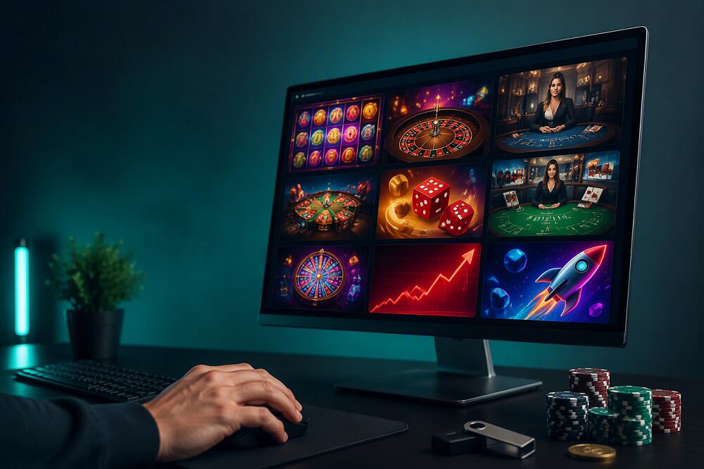 Stake Casino Licence, Restricted Jurisdictions, Crypto Policies: How They Compare With BC.GAME