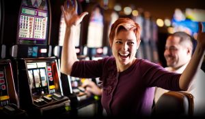 Best Casinos