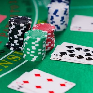 01-blackjack-The-Best-Casino-Games-That-Wont-Take-as-Much-of-Your-Money-According-to-Gambling-Experts_675135787-Netfalls-Remy-Musser-1024x684